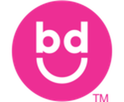 Big Dot of Happiness