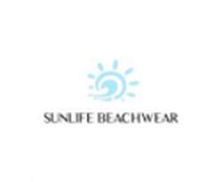 Sunlife Beachwear