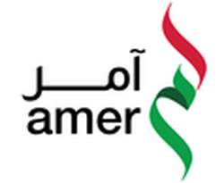 Amer Center Al Tawar