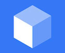 Getblock