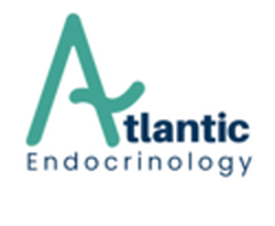 Atlantic Endocrinology - Body composition