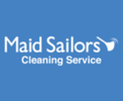 Maid Sailors Cleaning Service