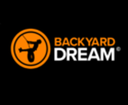 Backyard Dream