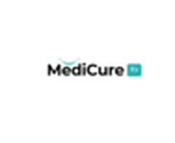MedicureRx