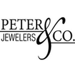 Peter & Co. Jewelers