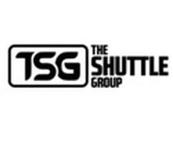 The Shuttle Group