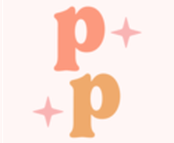 Printable Pretty Studio
