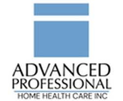 Advanced Professional Home Health Care