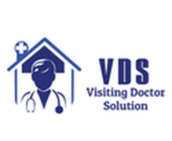 Visiting Doctor Solutions