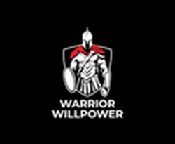 Warrior Willpower