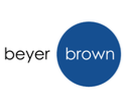 Beyer Brown