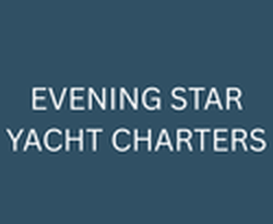 Evening Star Yacht Charters