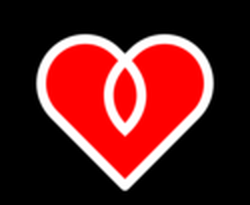 Giftislove Store