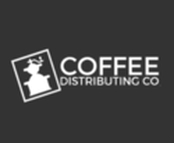 Coffee Distributing
