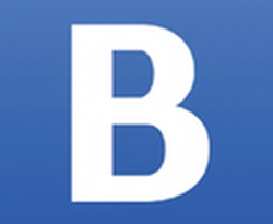 BookTix