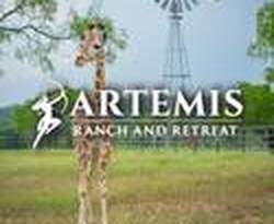 Artemis Ranch & Retreat