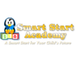 Smart Start Academy 