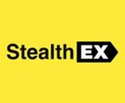 StealthEX