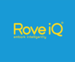 RoveIQ