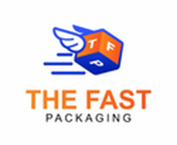The Fast Packaging