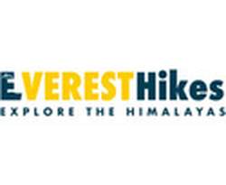Everest Hikes