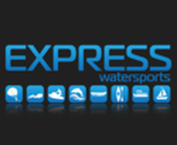 Express Watersports
