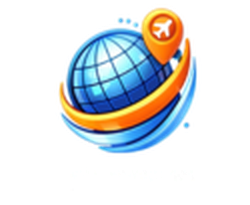 The Travel Enterprises