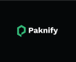 Paknify
