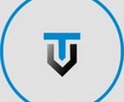 Tycoon Packaging UK