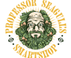 Professor Seagull's SmartShop 