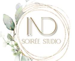 IND Soirée Studio