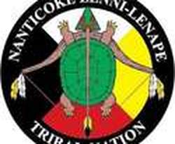 Nanticoke Lenni-Lenape Tribal Nation