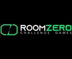 Room Zero Challenge Games