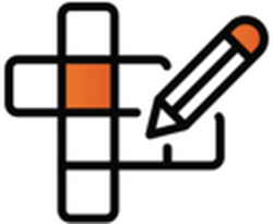 PuzzleBuilder