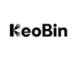 KeoBin