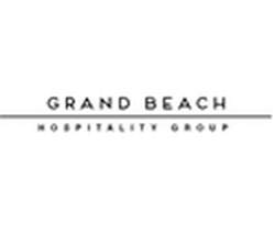 Grand Beach Hotel