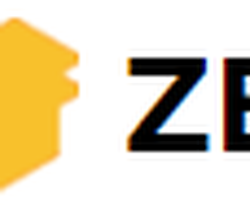 Zee Custom Boxes