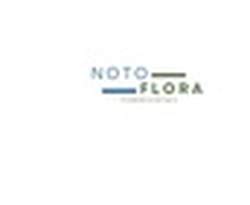 Noto Flora