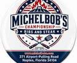 Michelbob's Championship Ribs & Steaks