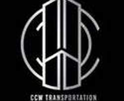CCW Transportation