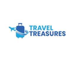 Travel Treasure