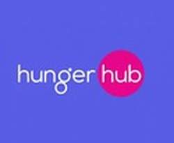 hungerhub