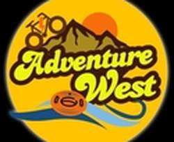 Adventure West