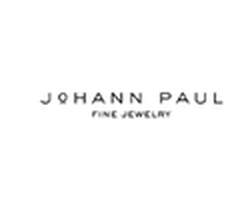 Johann Paul Fine Jewelry