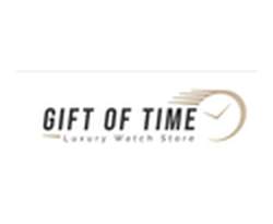 Gift of Time Luxury Store