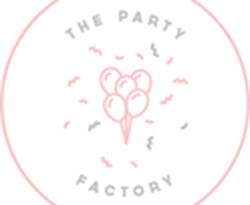 The Party Factory