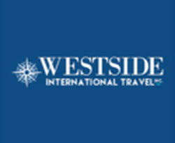 Westside International Travel
