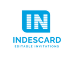 IndesCard