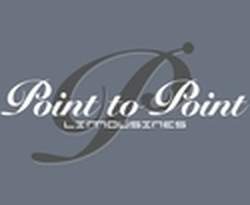 Point to Point Limousines
