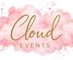 Cloud Events
